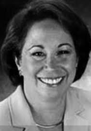 Feb. 11, 2005 issue 15 Loquitur by Loquitur