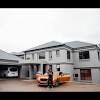 Jun 01, 2021 · cassper nyovest is loving his 'expensive dad body' cassper responded, schooling the tweep on the real genius behind the hit. 1