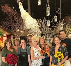 We have blooms that are perfect for every special event—from holidays to life's with proflowers, you can get flowers delivered to denver in just a few simple steps. Lehrer S Flowers Careers Jobs Zippia