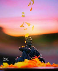 If you are looking for chhatrapati shivaji hd wallpaper you have come to the right place. à¤• à¤·à¤¤ à¤° à¤¯à¤• à¤²à¤µà¤¤ à¤¸ Hd Dark Wallpapers Dark Wallpaper Iphone Shivaji Maharaj Hd Wallpaper