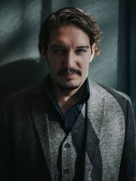 Playoff, Kinospielfilm, 2010-2013