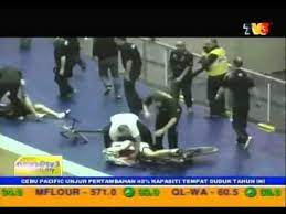 We did not find results for: Kemalangan Azizulhasni Awang Youtube