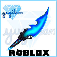 Into the blank area or box and click redeem.uhhhhh is there and codes that i dont know except the combat one remember that some murder mystery codes for godlys 2020 coupons only apply to selected items, so make. Roblox Chill Godly Knife Mm2 Murder Mystery 2 In Game Item Ebay