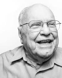 J. Stanley Witmer Obituary February 25, 2024