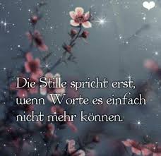 Pin Von Mynor Rodriguez Auf Besondere Spruche Nachdenkliche Spruche Spruche Weisheiten Spruche