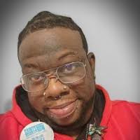 Andre Cannon's Instagram, Twitter & Facebook