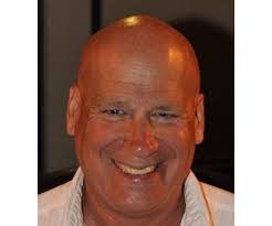 Robert Kronen Obituary (1953-08-28