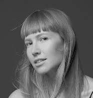 AS PART OF THE 37TH ANNUAL HIGH PERFORMANCE RODEO