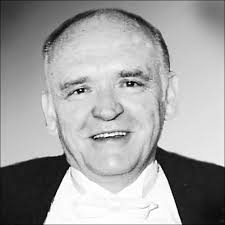 RAYMOND MURPHY Obituary (2024)