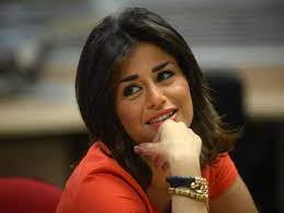 تواصل الفنانة المصرية، منة فضالي إمتاع متابعيها، بصور من إجازتها الصيفية، وتحرص على تغيير لون وشكل المايوه الذي ترتديه في كل صورة تنشرها. Ù…Ù†Ø© ÙØ¶Ø§Ù„ÙŠ ØªÙƒØ´Ù ØªØ·ÙˆØ±Ø§Øª Ø­Ø§Ù„ØªÙ‡Ø§ Ø§Ù„ØµØ­ÙŠØ© ÙƒÙ†Øª Ø¨Ù…ÙˆØª Ù…ØµØ±Ø§ÙˆÙ‰