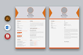 Top course work ghostwriting website online, quest ce que le resume de texte, personal and professional development essay, world literature writer for hire resume workshop dany nyc gov, write a … Ms Word Resume And Cover Letter Grafico Por Inpixell Studio Creative Fabrica