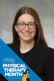 Our own Trauma Outreach Liaison Melody Schreiner, RN, joined many of our  burn staff and providers at this year's American Burn Association's annual  conference. We were speakers, presenters and exhibitors. Melody's booth