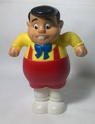 Ricardo salles está disparando codinomes e apelidos para seus desafetos nas últimas semanas. Jornalista Polibio Braga Nhonho Rodrigo Maia Amargo Enciumado Recrudesce E Ataca Carlos E Eduardo Bolsonaro Joice E Lider Do Governo Na Camara