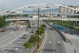 Tatil.com müşteri hizmetleri ve acentaları ile ihtiyacınız olduğu en fazla seçenek. Jalan Changkat Thambi Dollah Kuala Lumpur Mapio Net