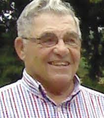 Joseph Guimond's Instagram, Twitter & Facebook