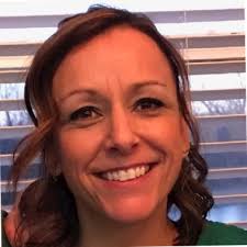 It's been a great month at Enterprise with our new CEO! We've celebrated  Chrissy Taylor's inspiring career path and passion for the business, but  here are a few things you may not