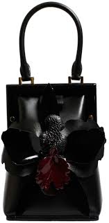Perrin Paris Luxury Leather Goods Since 1893 Handbag Heaven Fashion Handbags Leather