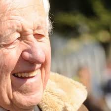 Décès de Christian Marin, le Laverdure des "Chevaliers du ciel"