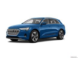 Image result for Galaxy Blue 2023 Audi