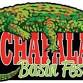 Atchafalaya Basin Festival
