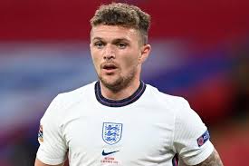 The england men's national football team represents england in men's international football since the first international match in 1872. England Soccer Star Kieran Trippier Missed Denmark Game Due To Inside Info Betting Trial Casino Org