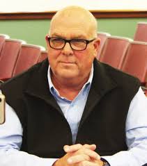 Group making sure Rochelle 'rocks'