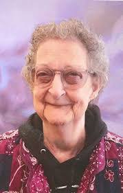 Tim Fessler's Instagram, Twitter & Facebook