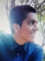 Responsive Text Size