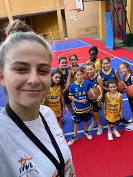 Isabel Perea (@isa_perea)