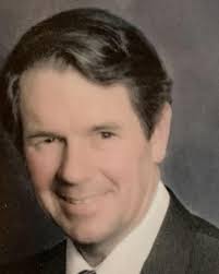 Glenn Eugene Winterrowd Obituary March 29, 2022