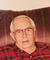 Sam Cook Obituary December 23, 2020