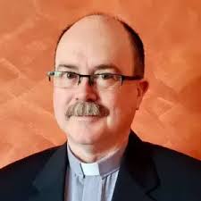 Deacons Pod: You Will Be Missed