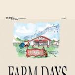 Farm Days
