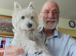 Anthony Devol Obituary