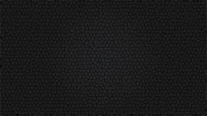 When you execute the file, windows explorer will stop temporarily and start again. 1000 All Black Background Images Free Download Vector Png