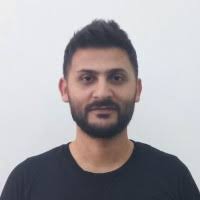 Special Edition FZ LLC Management Team