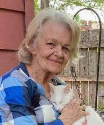 Carol Scheer's Instagram, Twitter & Facebook