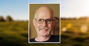 Frank B. Smith Obituary November 17, 2021