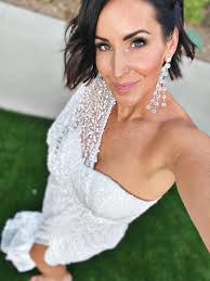 Last week, I had the honor of attending the Creative Currency conference  and I must say, what an incredible experience!!!!!🥹🥹🥹 Big shout-out to  the amazing organizers for pulling together such a powerful