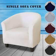 Get the best deal for contemporary chair slipcovers from the largest online selection at ebay.com. Nylon Armchair Slipcovers For Sale Ebay
