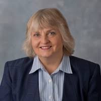 20+ "Kathy Messner" profiles