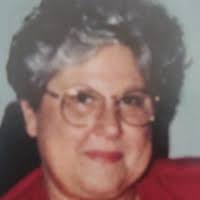 Jan Lea Rich Russell-Jacobik Jacobik Obituary (2025)