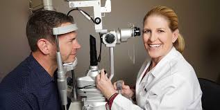 Bcec mission trips and philanthropy. Welcome Dr Sharon Billingsley To Eyecare Optical In Maryville Eyecare Optical Knoxville
