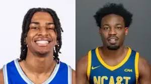 How did Central Se City Of Winston-Salem: Precinct Hill Middle School  residents vote in 2020 Presidential Election?