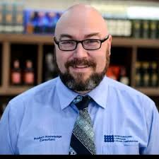 I'm excited to share that I've officially completed the Director Education  Program through the University of Toronto