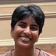 People — Murphy Lab @ W&M