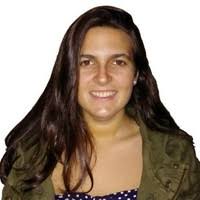 20+ "Judith Collazo" profiles