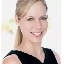 Lutz Attorneys & Law Firms in Florida