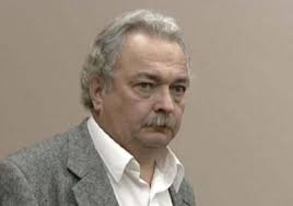 Canada's worst federal employees — and why some still have their jobs