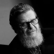 Густаво де хесус гавирия ривера (исп. Gustavo Santaolalla Santaolallaok Twitter